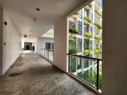 A'posh Bizhub (D27), Factory #474862951